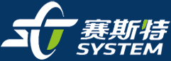 ky体育平台登录